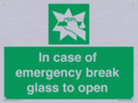 in-case-of-emergency-break-glass-to-open~